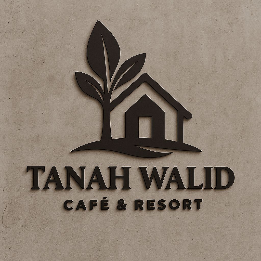 Tanah Walid